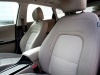 Kia Ceed SW 2013