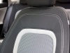 Kia Ceed SW 2013