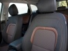 Kia Ceed SW 2013