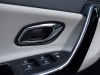 Kia Ceed SW 2013