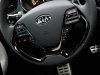Kia Ceed SW 2013