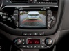 Kia Ceed SW 2013