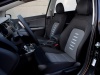 Kia Ceed SW 2013