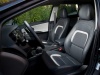 Kia Ceed SW 2013