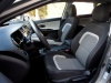 Kia Ceed SW 2013