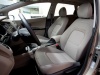 Kia Ceed SW 2013