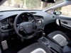 Kia Ceed SW 2013