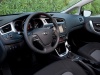 Kia Ceed SW 2013