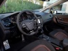 Kia Ceed SW 2013