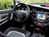 Kia Ceed SW 2013