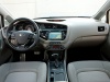 Kia Ceed SW 2013