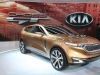 2013 Kia Cross GT Concept thumbnail photo 5969