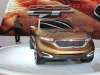 Kia Cross GT Concept 2013