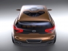 2013 Kia Cross GT Concept thumbnail photo 5972