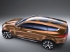 Kia Cross GT Concept 2013
