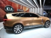 2013 Kia Cross GT Concept thumbnail photo 5974