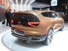 2013 Kia Cross GT Concept thumbnail photo 5975