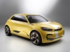 2013 Kia CUB Concept thumbnail photo 12125