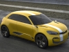 2013 Kia CUB Concept thumbnail photo 12126