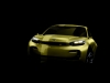 Kia CUB Concept 2013