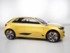 2013 Kia CUB Concept thumbnail photo 12128