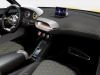 Kia CUB Concept 2013