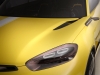 2013 Kia CUB Concept thumbnail photo 12130