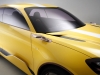 2013 Kia CUB Concept thumbnail photo 12131