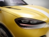 2013 Kia CUB Concept thumbnail photo 12132