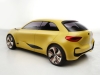 2013 Kia CUB Concept thumbnail photo 12133