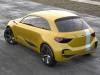 Kia CUB Concept 2013