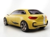 Kia CUB Concept 2013