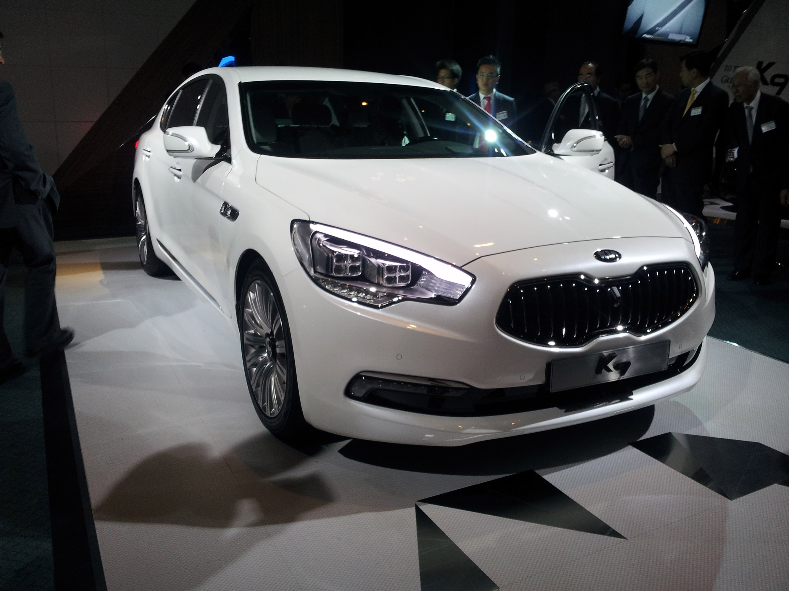 Машина 2015 Года Купить Авито