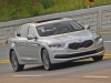 2013 Kia K9/Quoris thumbnail photo 2938