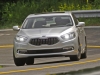 Kia K9/Quoris 2013