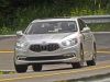 Kia K9/Quoris 2013
