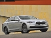 Kia K9/Quoris 2013