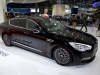 Kia K9/Quoris 2013