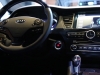Kia K9/Quoris 2013