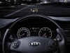 Kia K9/Quoris 2013