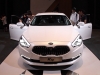 Kia K9/Quoris 2013