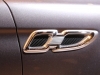 Kia K9/Quoris 2013