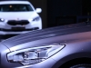 Kia K9/Quoris (2013)