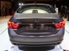 Kia K9/Quoris 2013
