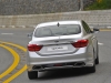 Kia K9/Quoris 2013