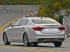 Kia K9/Quoris 2013