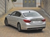 Kia K9/Quoris 2013