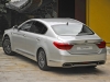 Kia K9/Quoris 2013