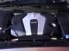 Kia K9/Quoris 2013