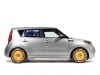 2013 Kia Memorabilia Soul thumbnail photo 55752